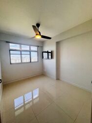 Blk 878A Tampines Greenforest (Tampines), HDB 3 Rooms #579294011
